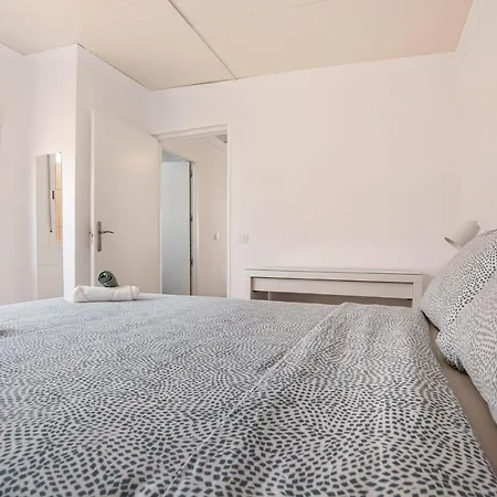Dayely Apartment *