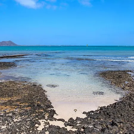 Dayely Corralejo